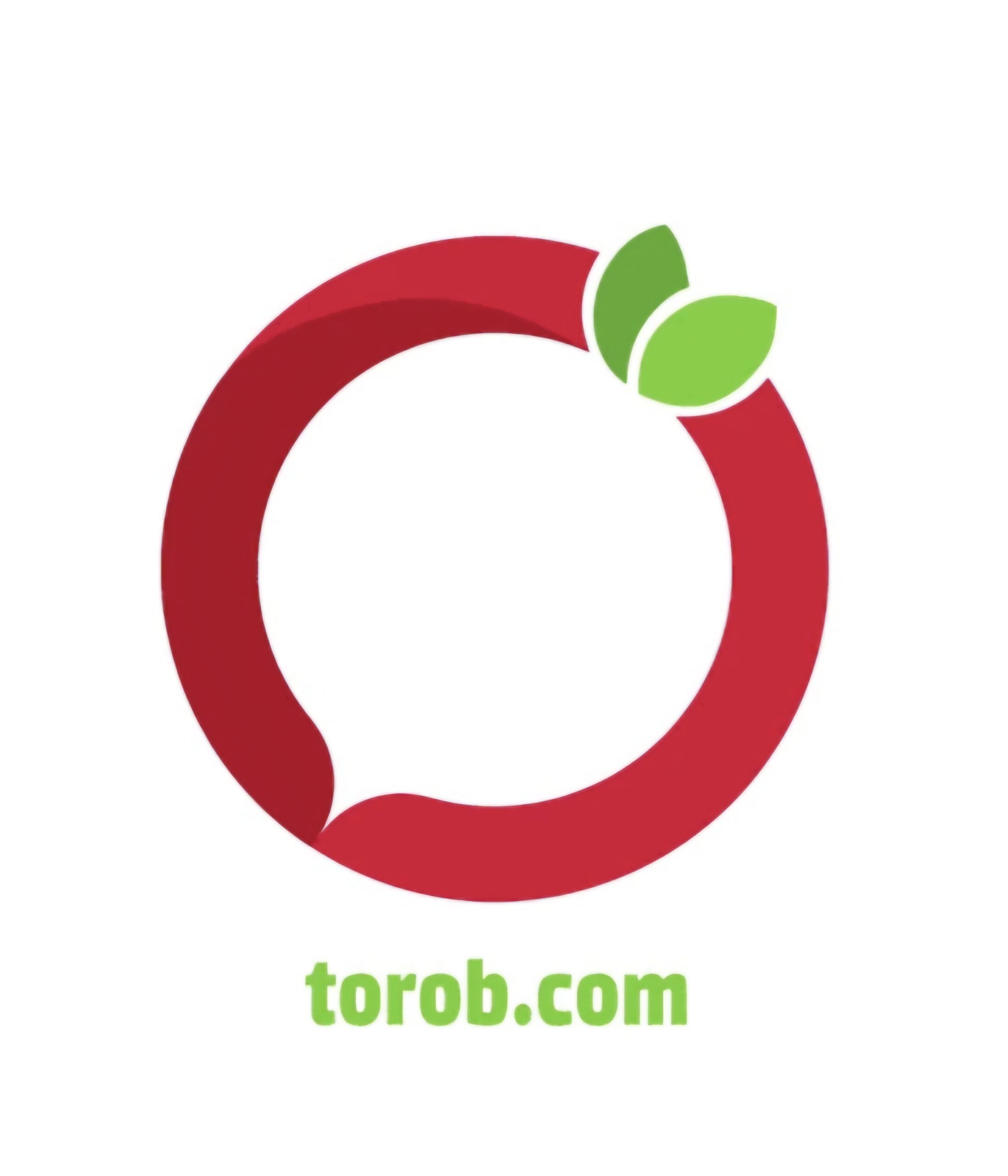 ترب