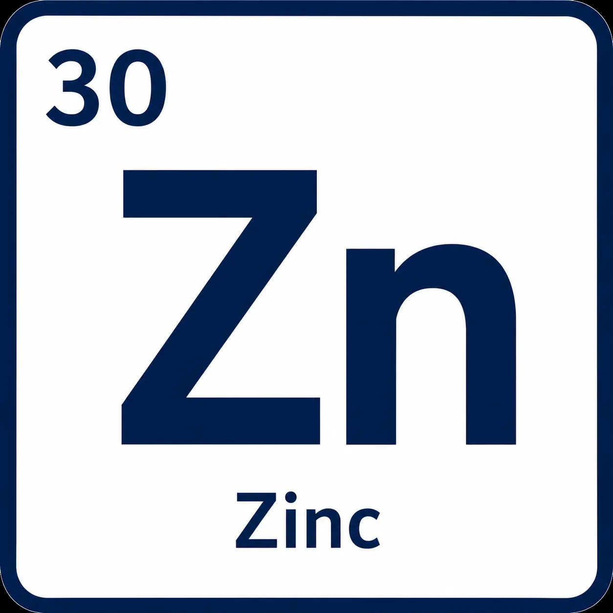 زینک