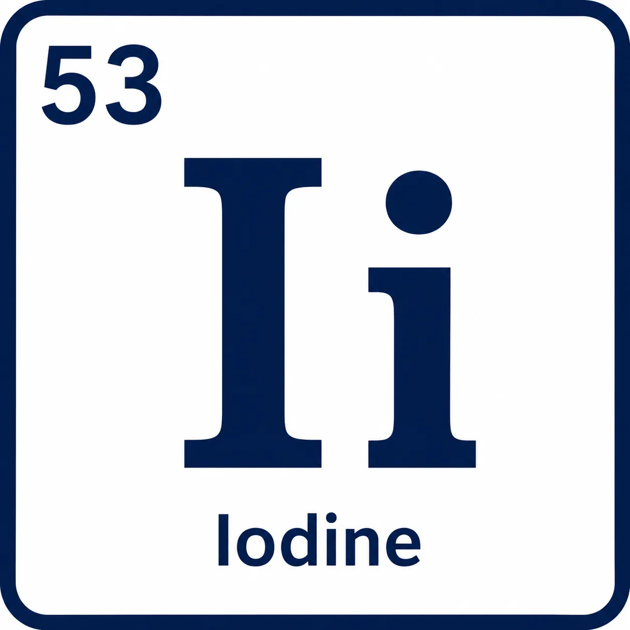 ید