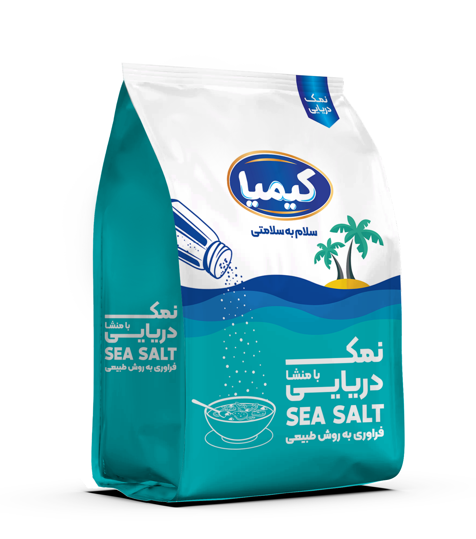تصویر اصلی
