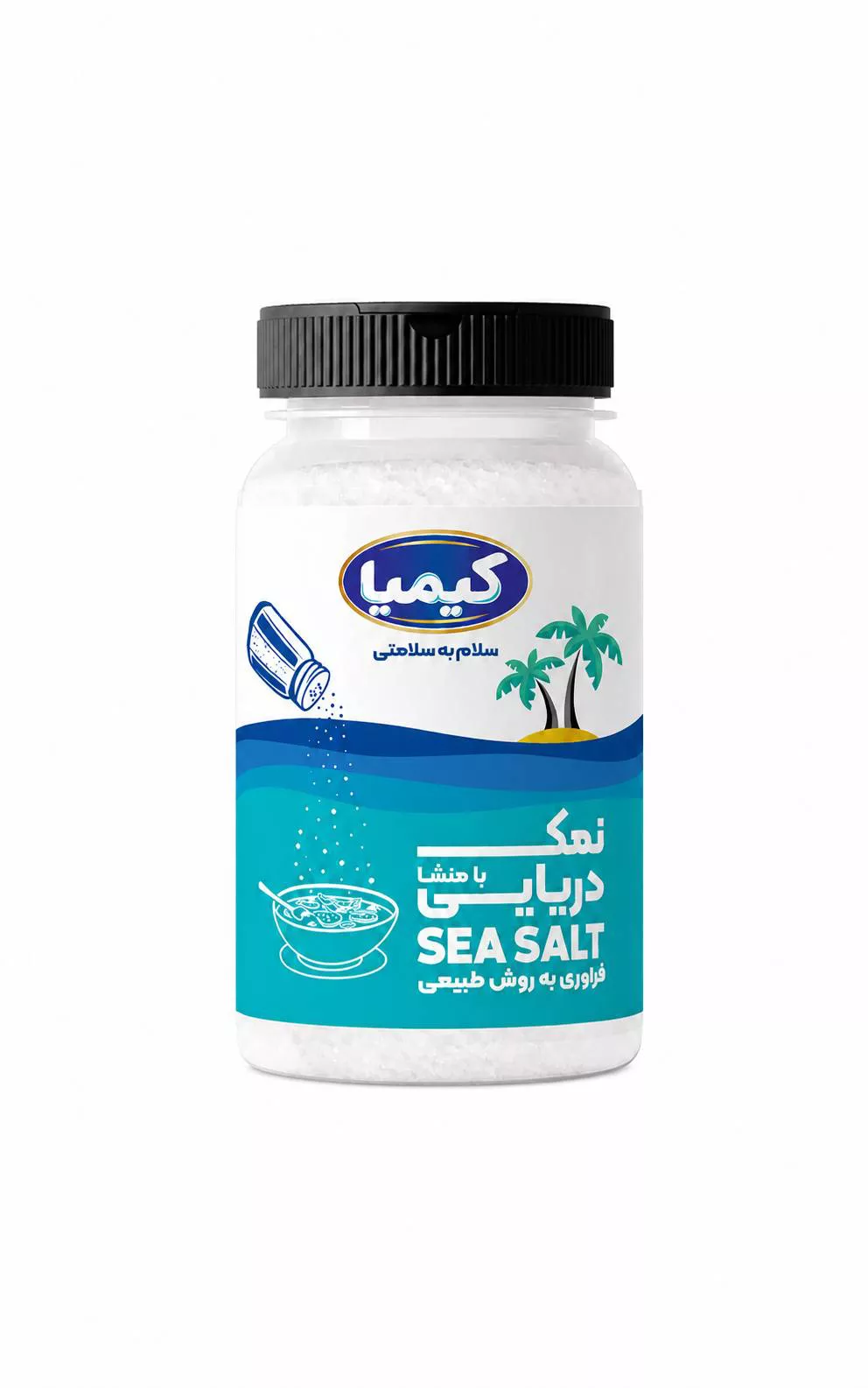 تصویر اصلی