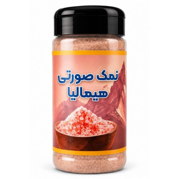 تصویر اصلی